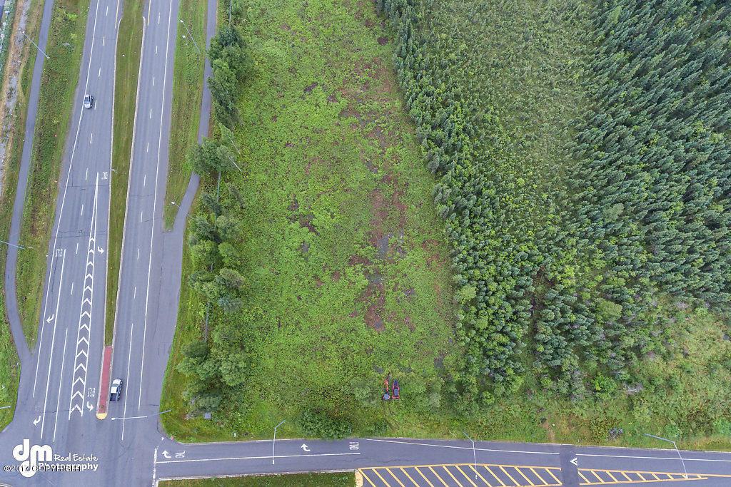 L8 B11 Laurel Acres - Photo 1