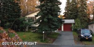 5001 Nottingham Way - Photo 1