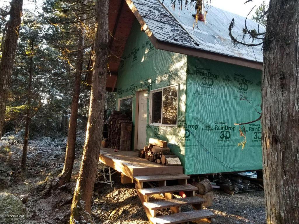 106 Koenigs Lane - Photo 1