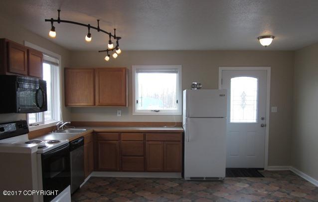 1678 Williwaw Way - Photo 1