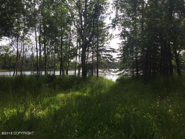 49870 Island Lake Road - Photo 1