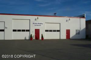 6255 Mackay Street - Photo 1