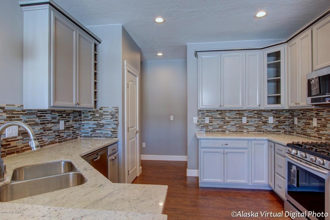 4026 Isla Drive - Photo 1