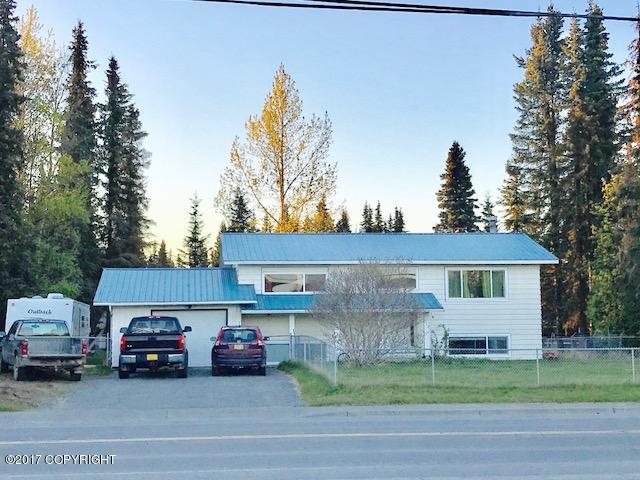 212 Marydale - Photo 1