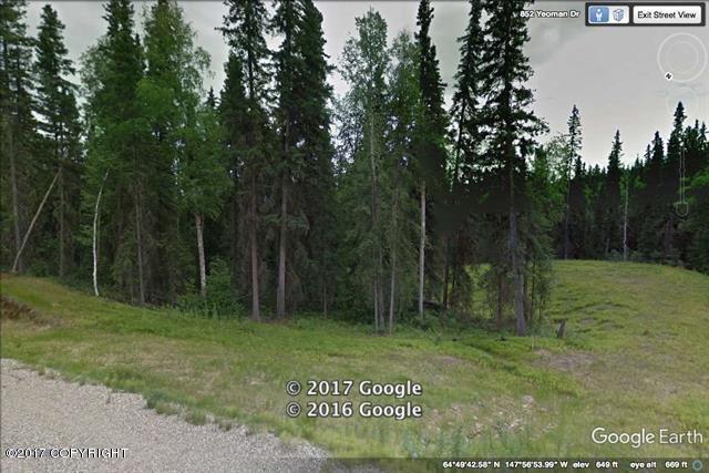 L4 B5 Yeoman Drive - Photo 1