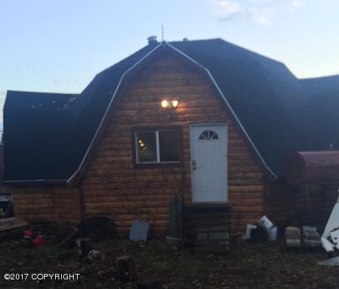 15837 Burrow Street - Photo 1