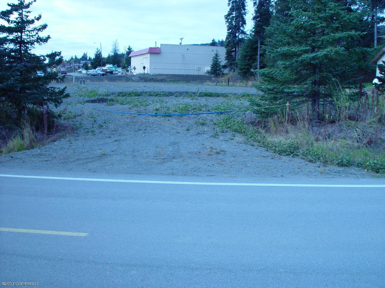 870 Smoky Bay Way - Photo 1