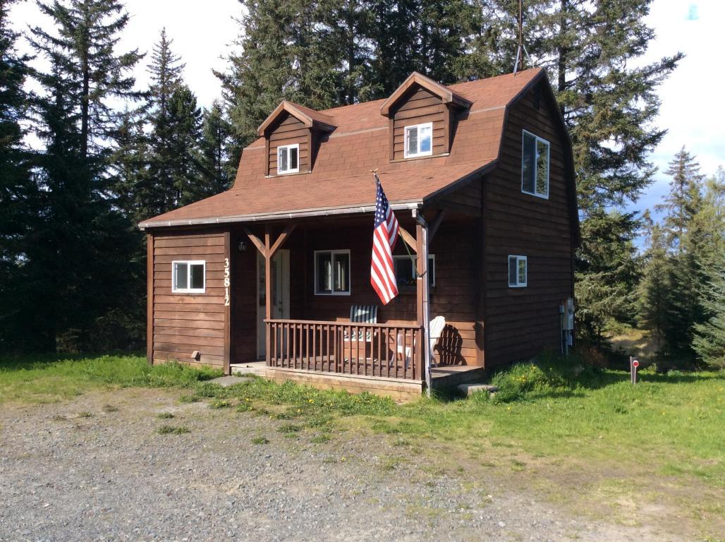 35812 Old Sterling Highway - Photo 1