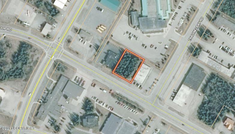 210 Main Street - Photo 1