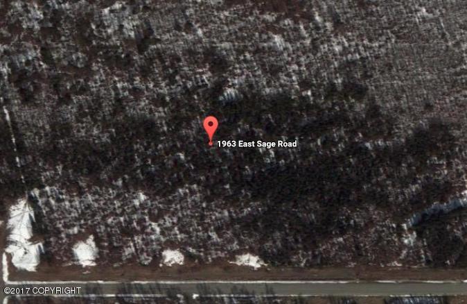 1963 Sage Road - Photo 1