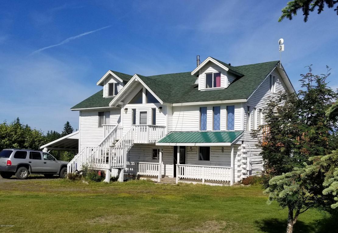 31150 Sterling Highway - Photo 1