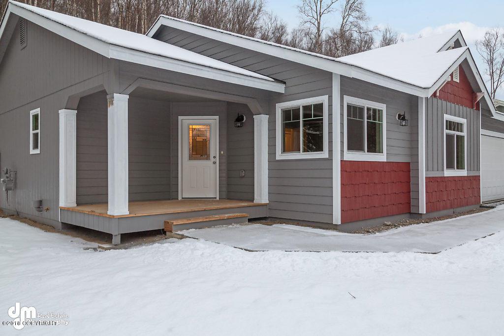 4439 Murray Drive - Photo 1