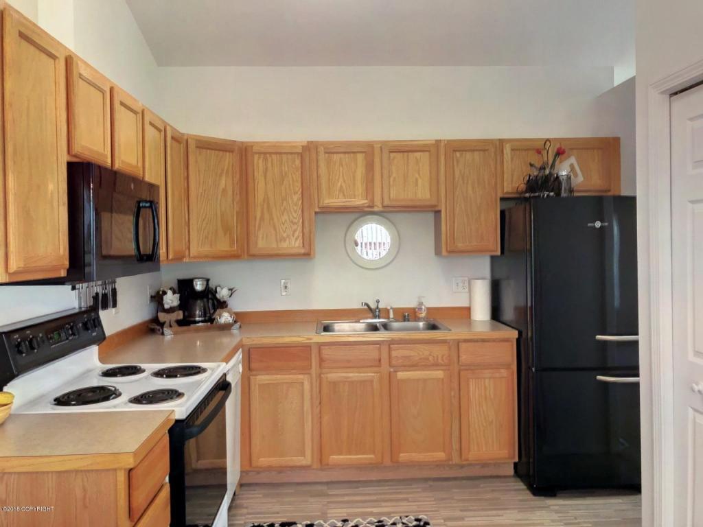 100 Burton Street - Photo 1