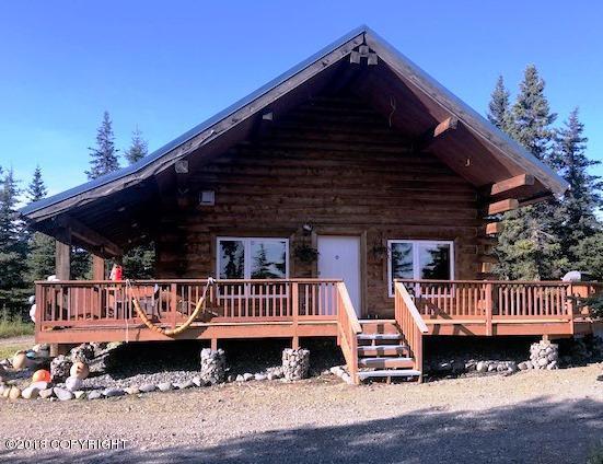 33683 Birch Street - Photo 1