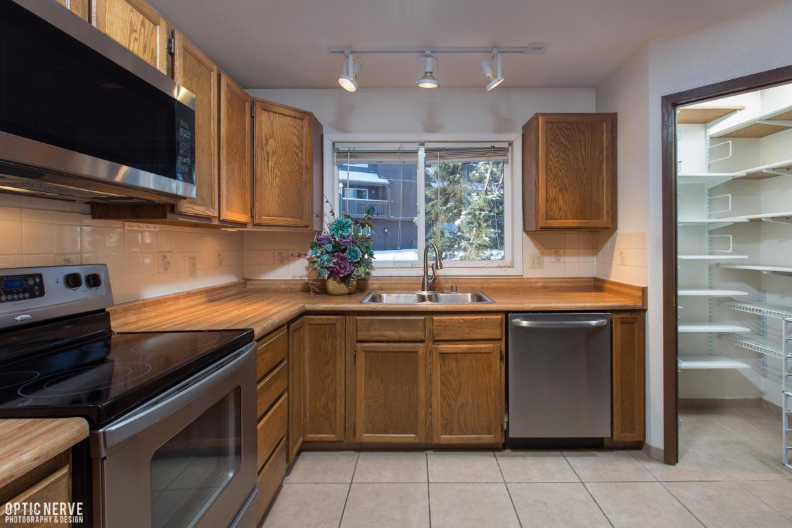 6483 Village Parkway - Photo 1