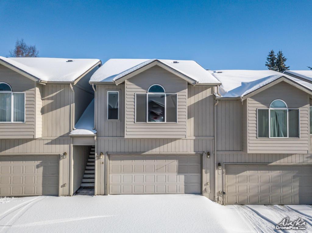 211 Dailey Avenue - Photo 1