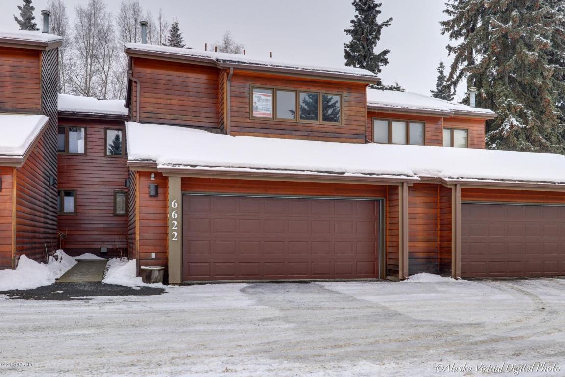 6622 Lakeway Drive - Photo 1