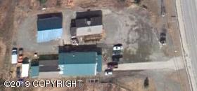 36475 Kenai Spur Highway - Photo 1