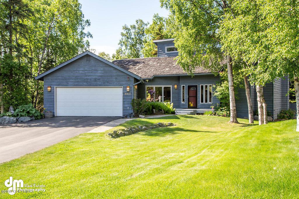 2431 Autumn Circle - Photo 1