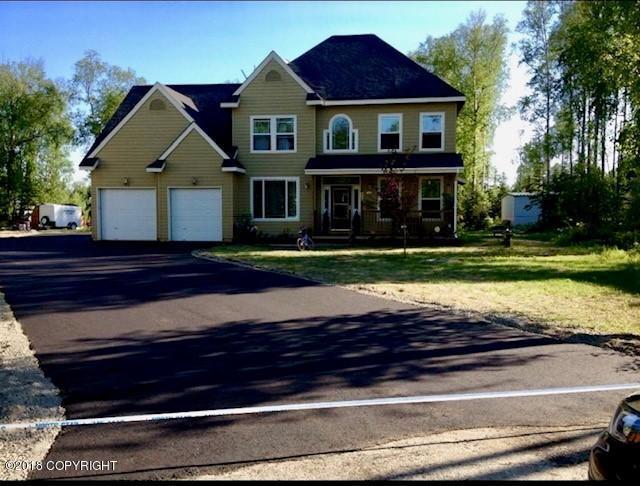 5250 Westminster Court - Photo 1