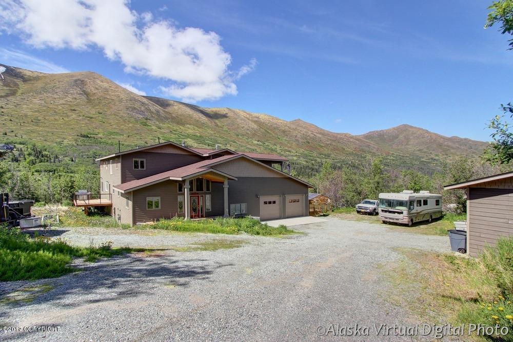 2224 South River Lane - Photo 1
