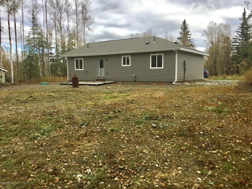 2540 Pittman Road - Photo 1