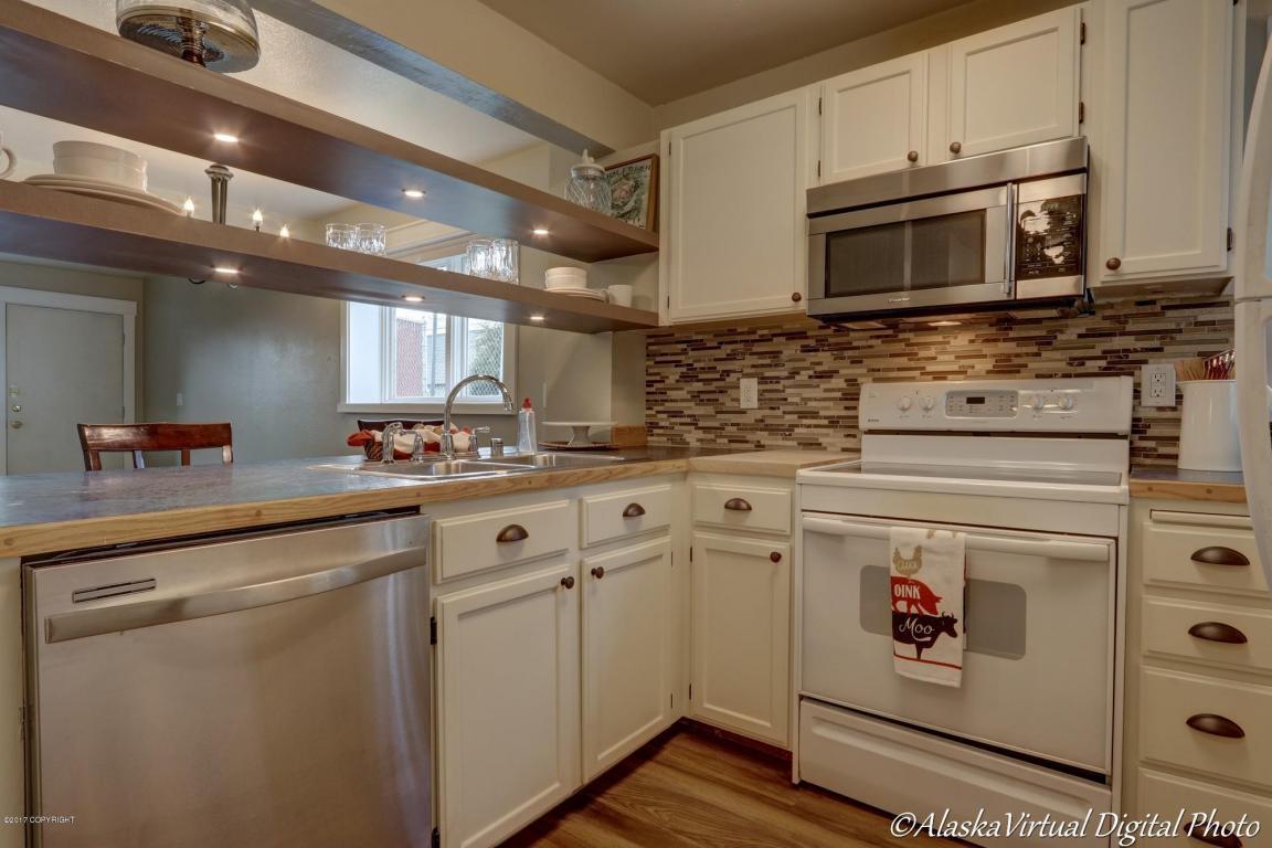 4027 20th Avenue - Photo 1