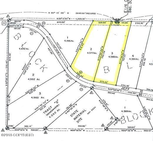 L2-3 B2 Jeff Drive - Photo 1