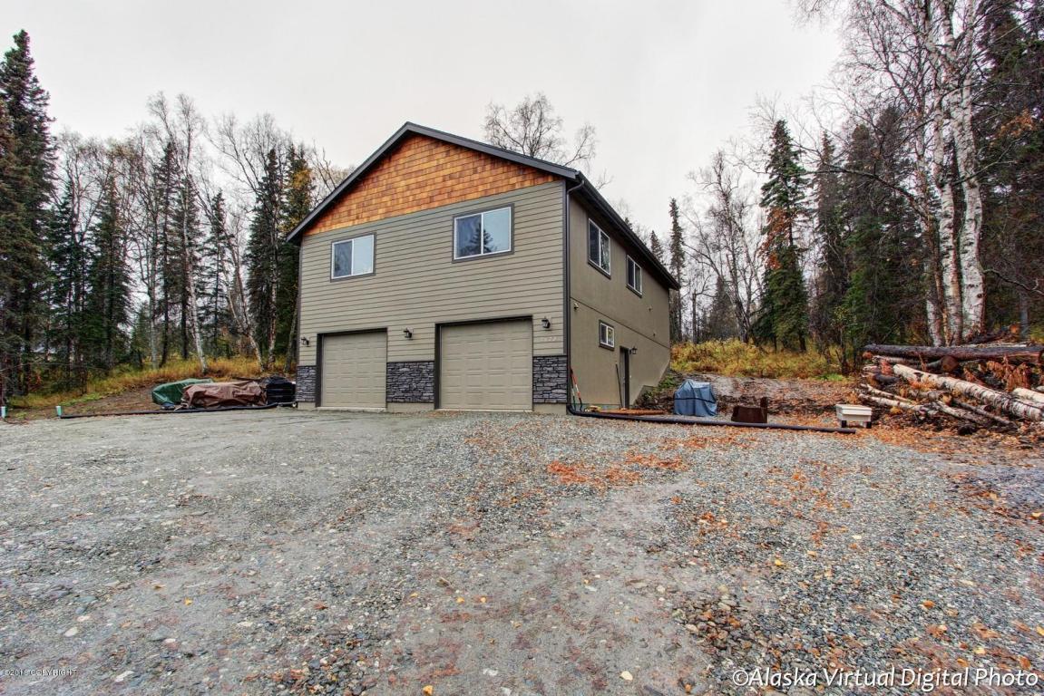 5851 Limberlost Avenue - Photo 1