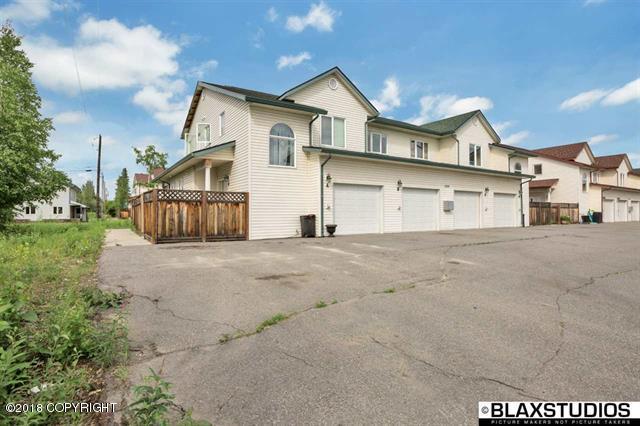 1528 28th Avenue - Photo 1