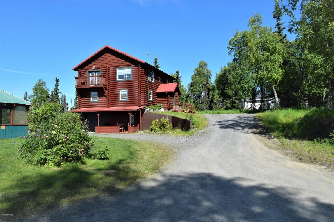 42924 Riggs Avenue - Photo 1