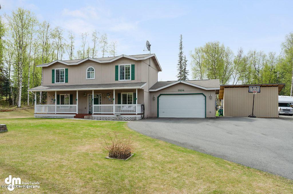 3204 Lakeview Road - Photo 1