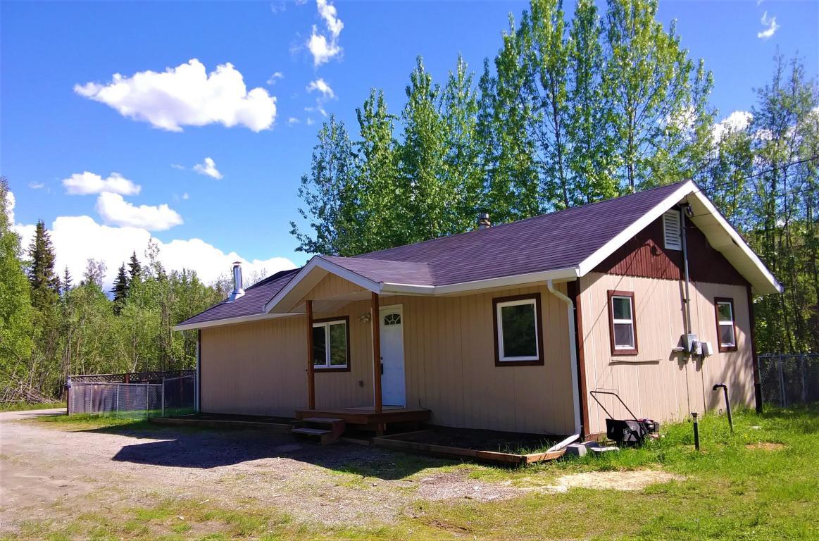 2995 Vfw Street - Photo 1