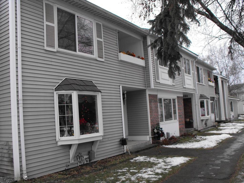 3288 Montpelier Court - Photo 1