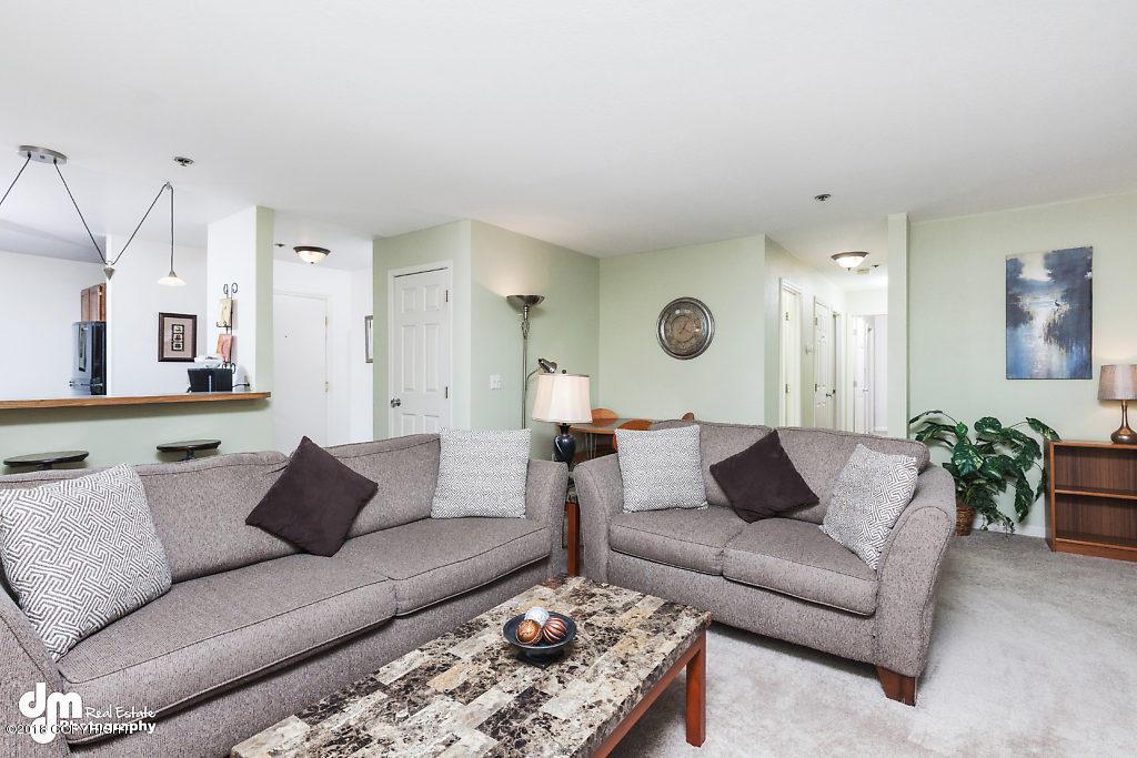 310 11th Avenue - Photo 1