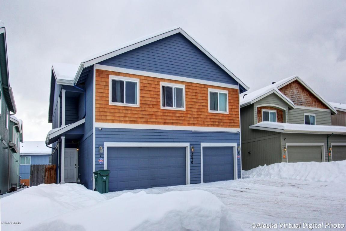 2470 52nd Avenue - Photo 1