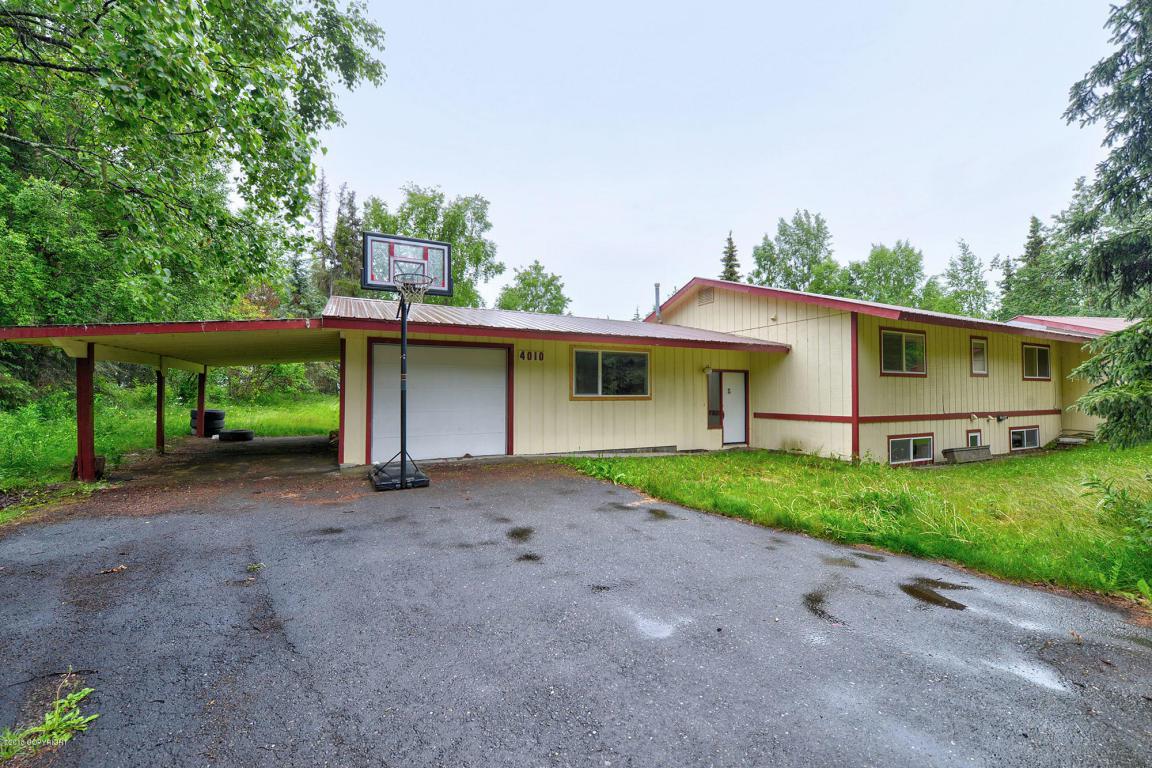 4010 Lupine Drive - Photo 1