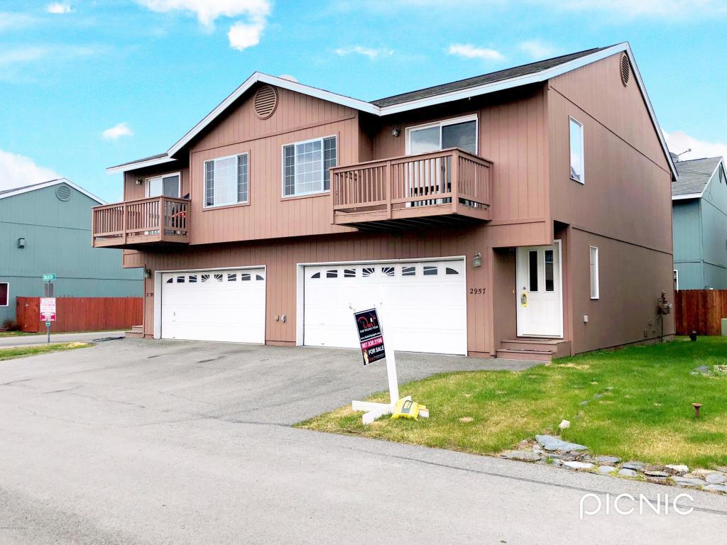 2957 Suncatcher Court - Photo 1