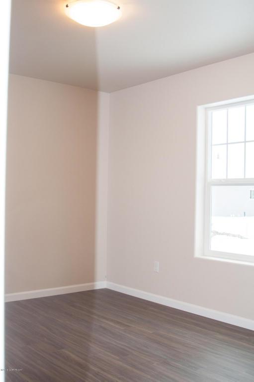 8440 Palmer-Fishhook Road - Photo 1