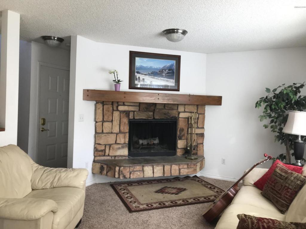 800 80th Avenue - Photo 1
