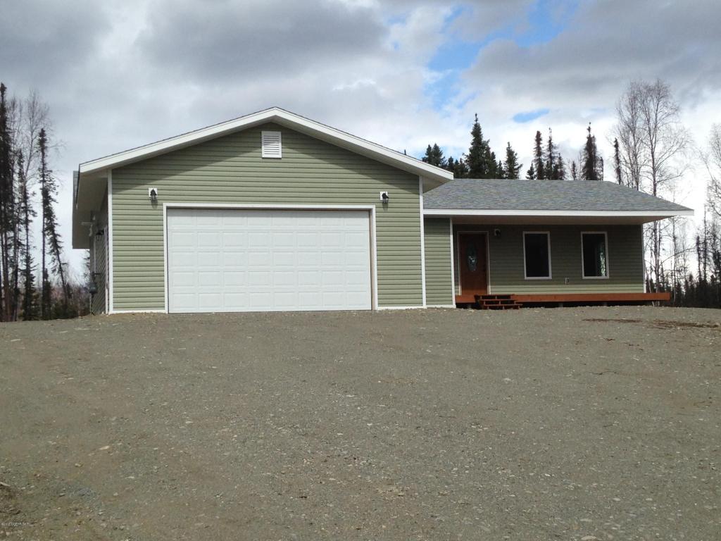 5651 Alta Circle - Photo 1