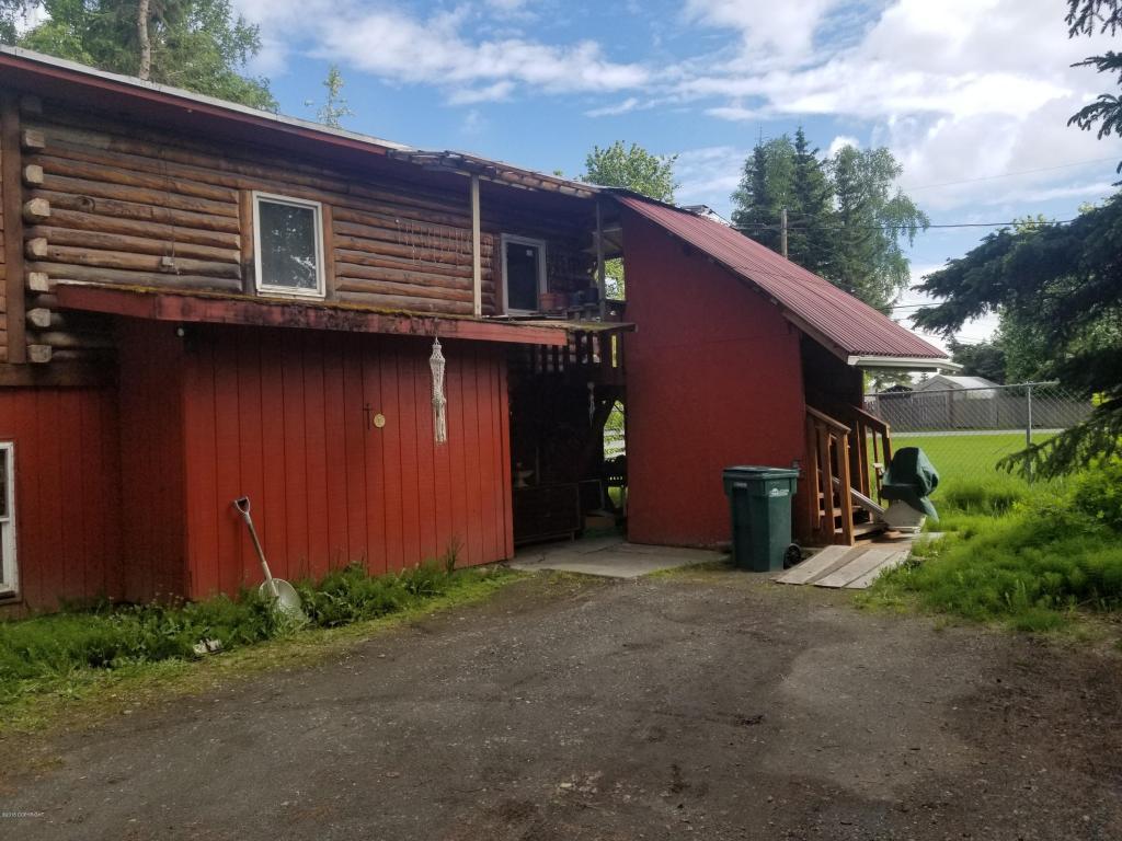 5309 Cope Street - Photo 1