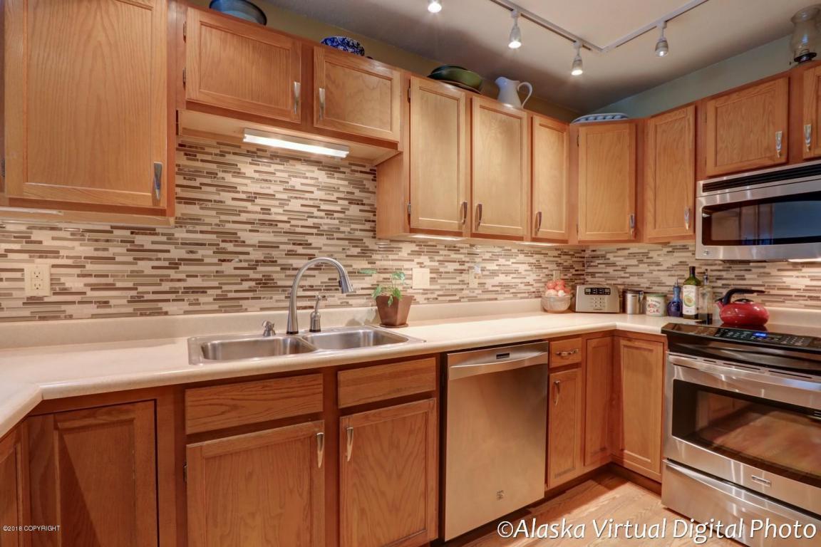 4130 Westland Circle - Photo 1