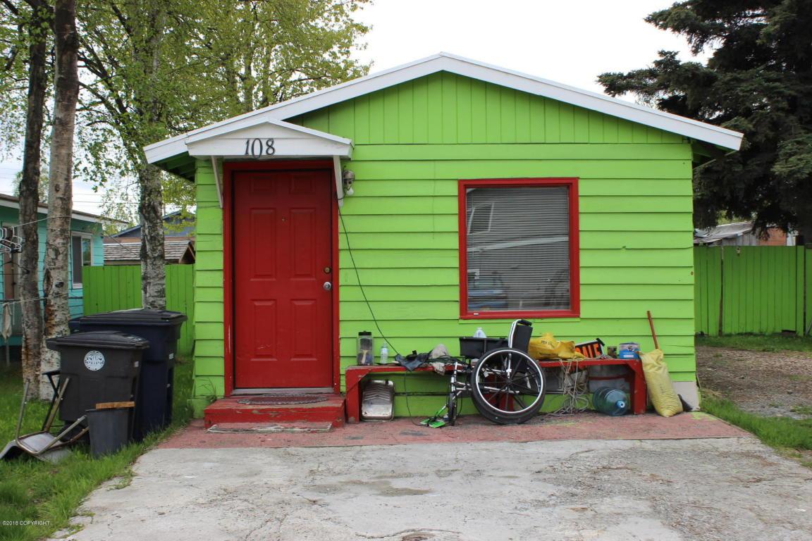 108 Bliss Street - Photo 1