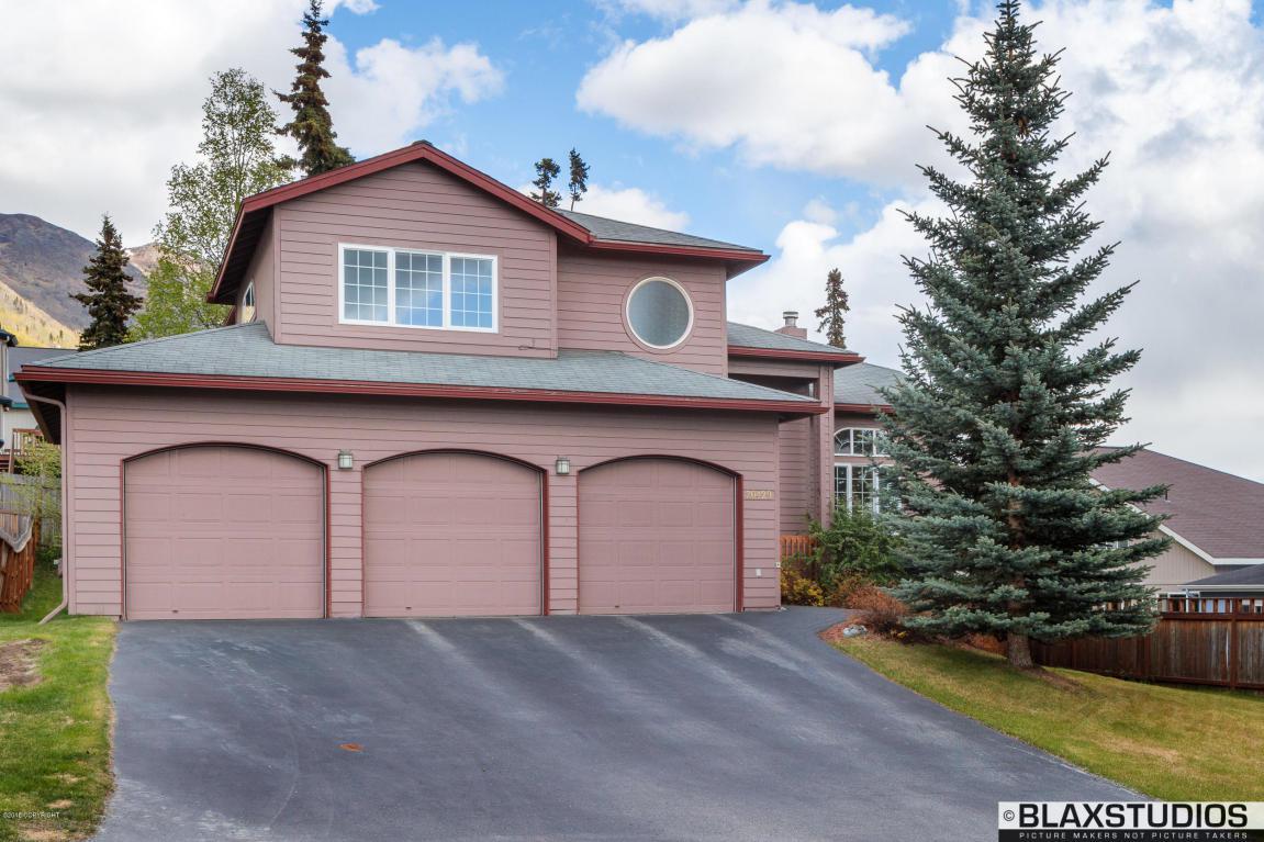 20429 New England Drive - Photo 1