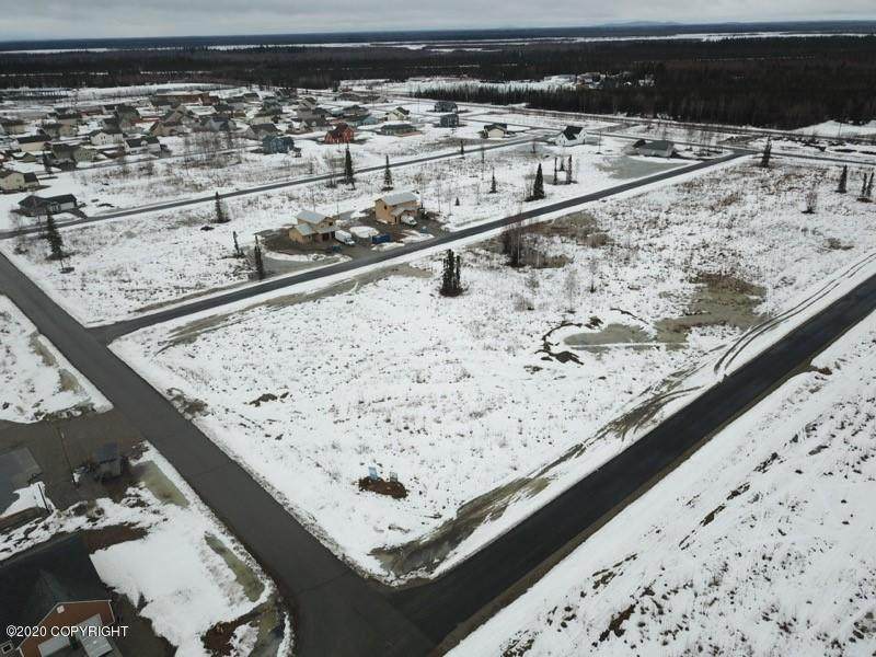 L9 BL 2nd Avenue - Photo 1