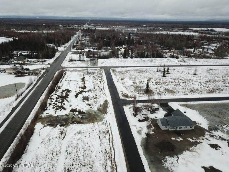 L5 BL 1st Avenue - Photo 1