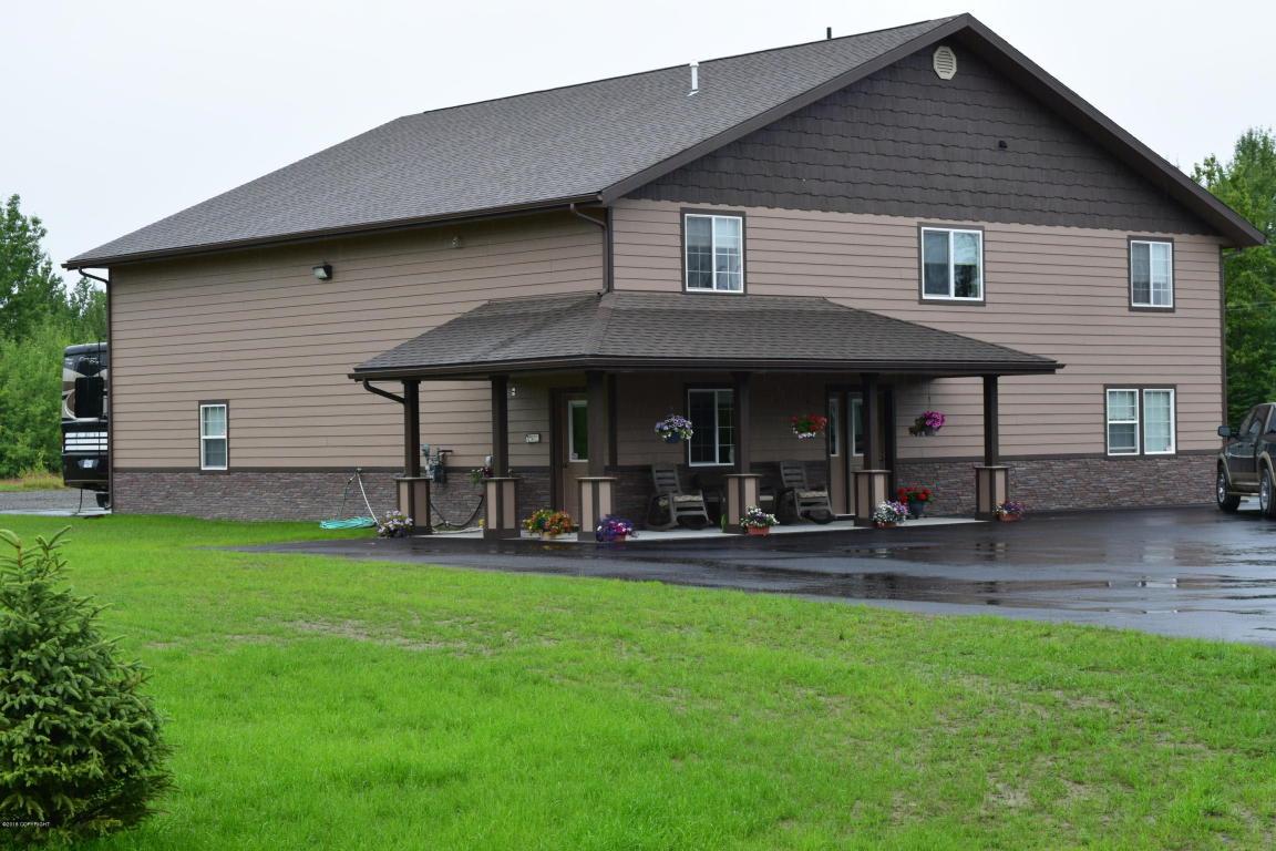37821 Diane Street - Photo 1