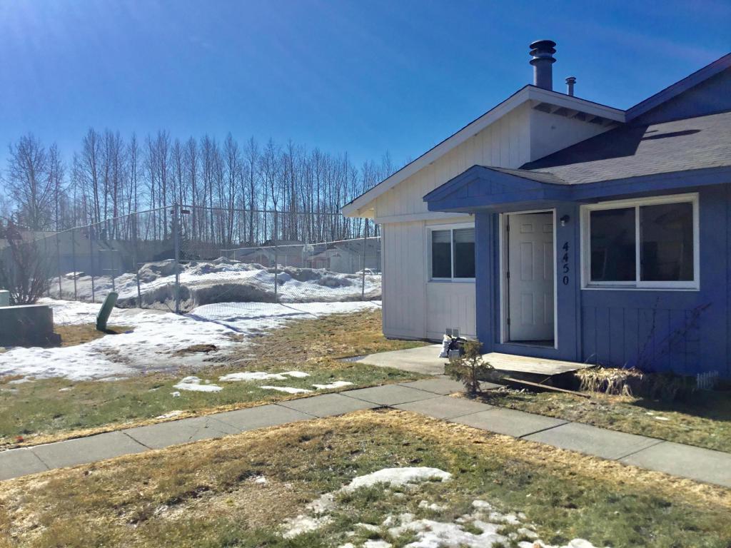 4450 Reka Road - Photo 1