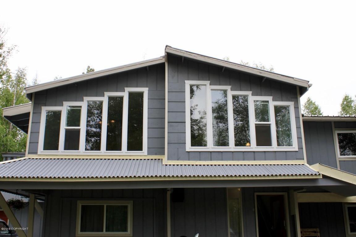 7122 Hood Court - Photo 1